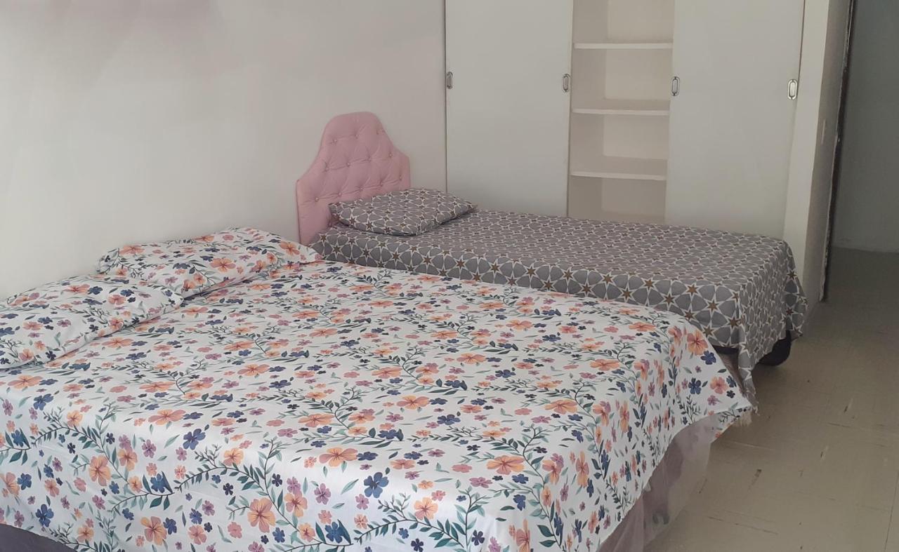 Maravilhoso Apartamento. Vista P/ Do Futuro * Fortaleza (Ceara)