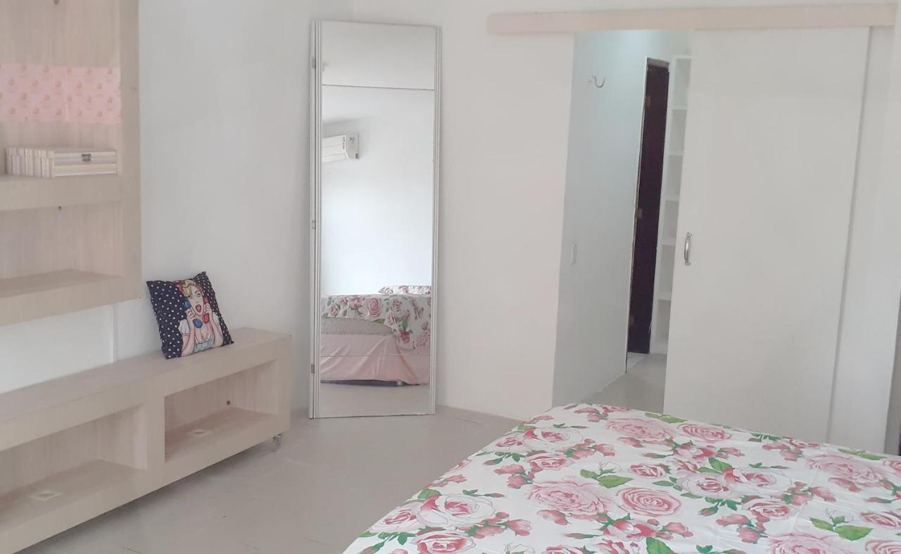Maravilhoso Apartamento. Vista P/ Do Futuro *