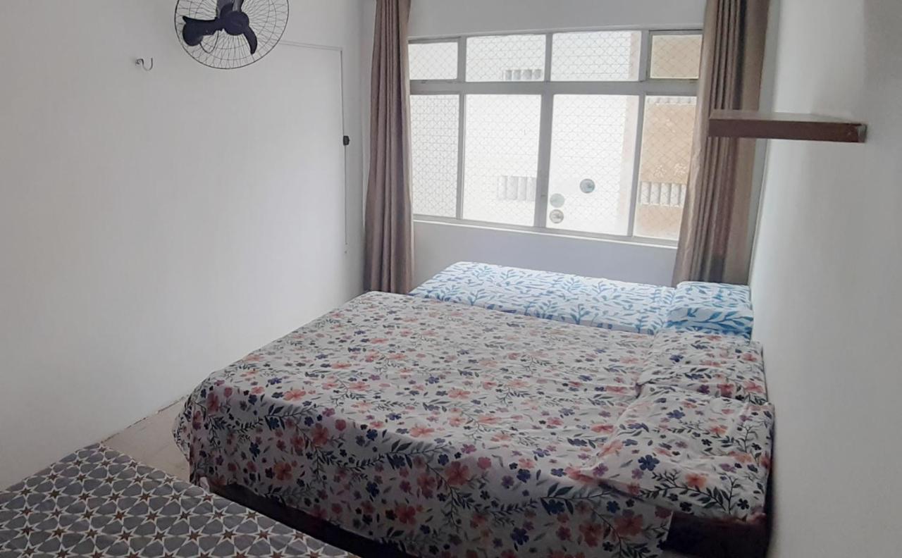 Maravilhoso Apartamento. Vista P/ Do Futuro