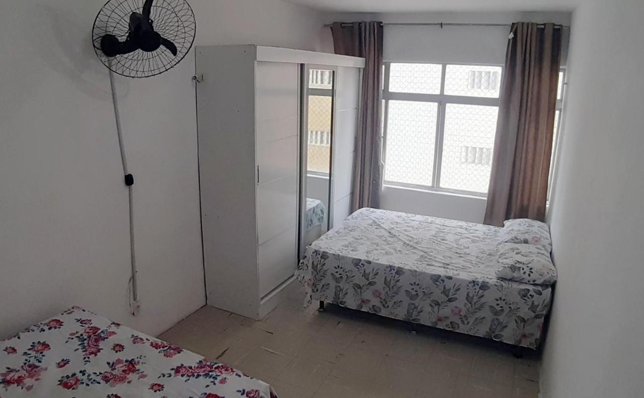Maravilhoso Apartamento. Vista P/ Do Futuro * Fortaleza (Ceara)