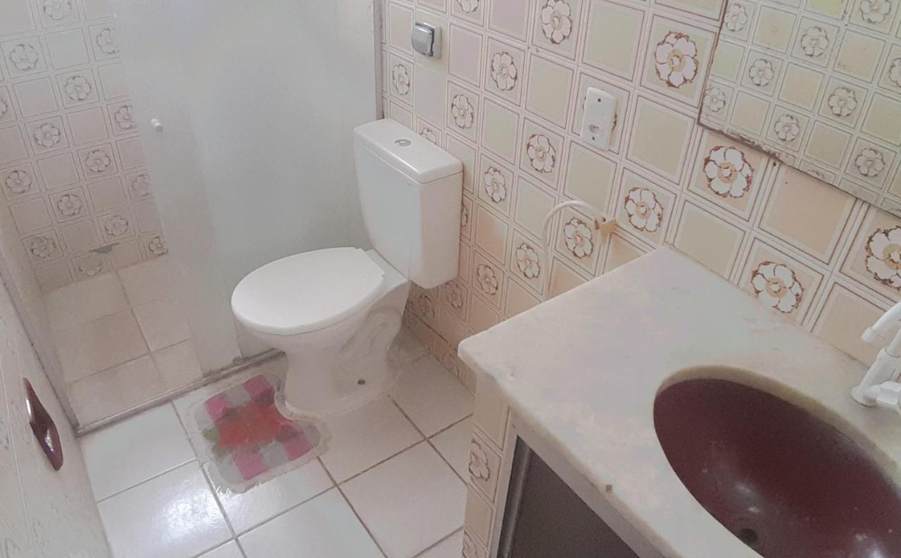 Maravilhoso Apartamento. Vista P/ Do Futuro
